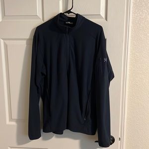 Like new!